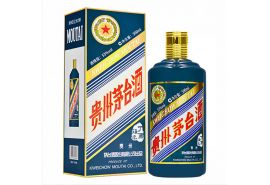 贵州茅台电竞雷竞技·(中国)官网登录入口（2017丁酉鸡年）53%vol 500ml